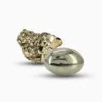 Pyrite