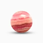 Gembox India - Gemstones at doorsteep