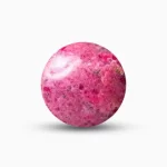 Gembox India - Gemstones at doorsteep