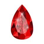 Gembox India - Gemstones at doorsteep