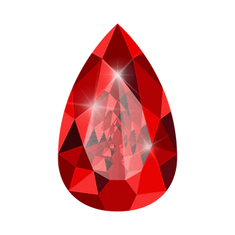 Gembox India - Gemstones at doorsteep