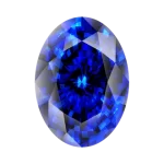 Gembox India - Gemstones at doorsteep