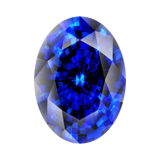 Gembox India - Gemstones at doorsteep