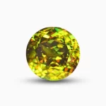 Gembox India - Gemstones at doorsteep