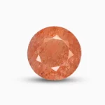Gembox India - Gemstones at doorsteep