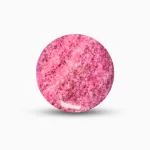 Gembox India - Gemstones at doorsteep
