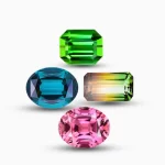 Gembox India - Gemstones at doorsteep