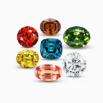 Gembox India - Gemstones at doorsteep