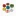 Gembox India - Gemstones at doorsteep