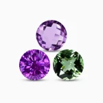 Gembox India - Gemstones at doorsteep