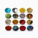Gembox India - Gemstones at doorsteep