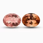Gembox India - Gemstones at doorsteep
