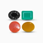 Gembox India - Gemstones at doorsteep