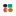 Gembox India - Gemstones at doorsteep