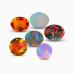 Gembox India - Gemstones at doorsteep