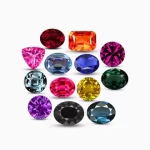 Gembox India - Gemstones at doorsteep