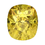 Gembox India - Gemstones at doorsteep