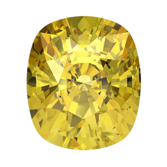 Gembox India - Gemstones at doorsteep