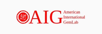 aig