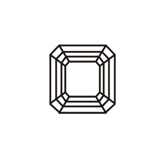 Gembox India - Gemstones at doorsteep