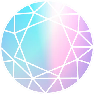 Gembox India - Gemstones at doorsteep