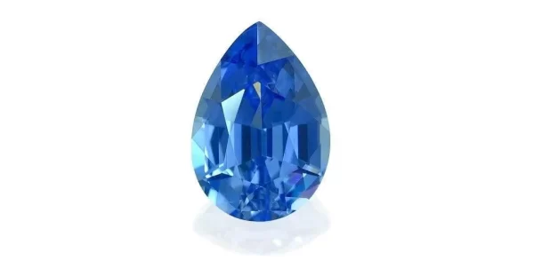 Blue Sapphire - Image 2