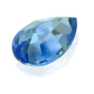 Gembox India - Gemstones at doorsteep