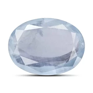 Gembox India - Gemstones at doorsteep