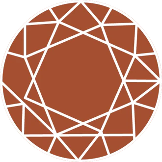 Gembox India - Gemstones at doorsteep
