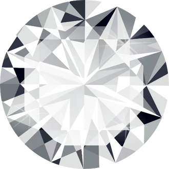 Gembox India - Gemstones at doorsteep