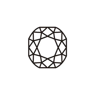 Gembox India - Gemstones at doorsteep