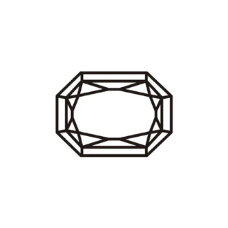 Gembox India - Gemstones at doorsteep