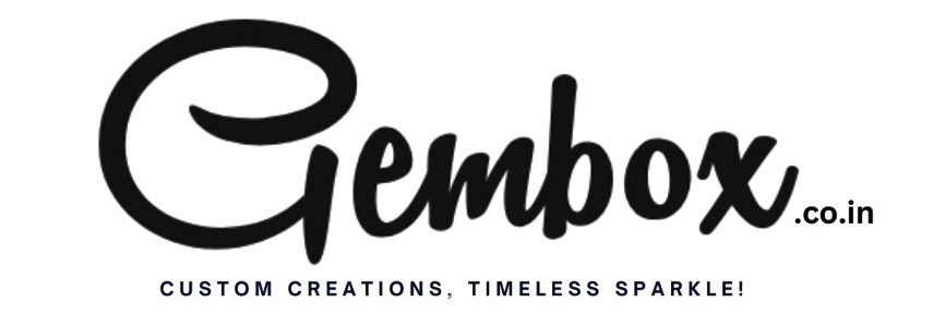 Gembox India - Gemstones at doorsteep