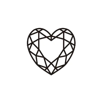 Gembox India - Gemstones at doorsteep