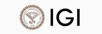 iga