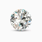 Gembox India - Gemstones at doorsteep