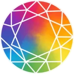 Gembox India - Gemstones at doorsteep