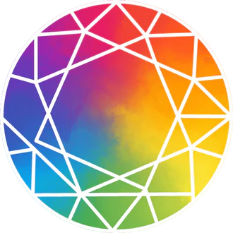 Gembox India - Gemstones at doorsteep