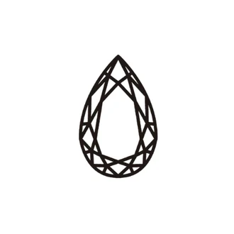 Gembox India - Gemstones at doorsteep