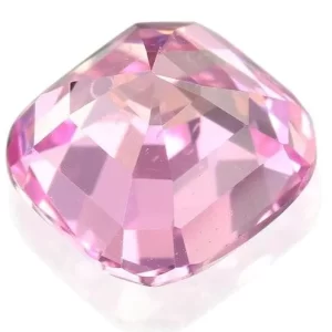 Gembox India - Gemstones at doorsteep