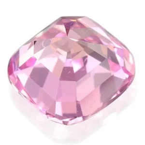 Gembox India - Gemstones at doorsteep