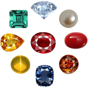 Gembox India - Gemstones at doorsteep