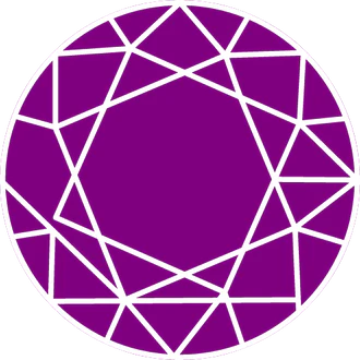 Gembox India - Gemstones at doorsteep