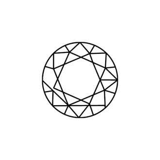 Gembox India - Gemstones at doorsteep