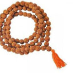 Gembox India - Gemstones at doorsteep