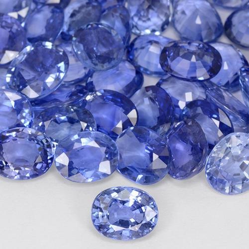 Gembox India - Gemstones at doorsteep