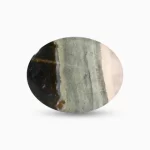 Gembox India - Gemstones at doorsteep