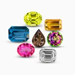 Gembox India - Gemstones at doorsteep