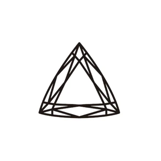 Gembox India - Gemstones at doorsteep