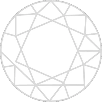 Gembox India - Gemstones at doorsteep